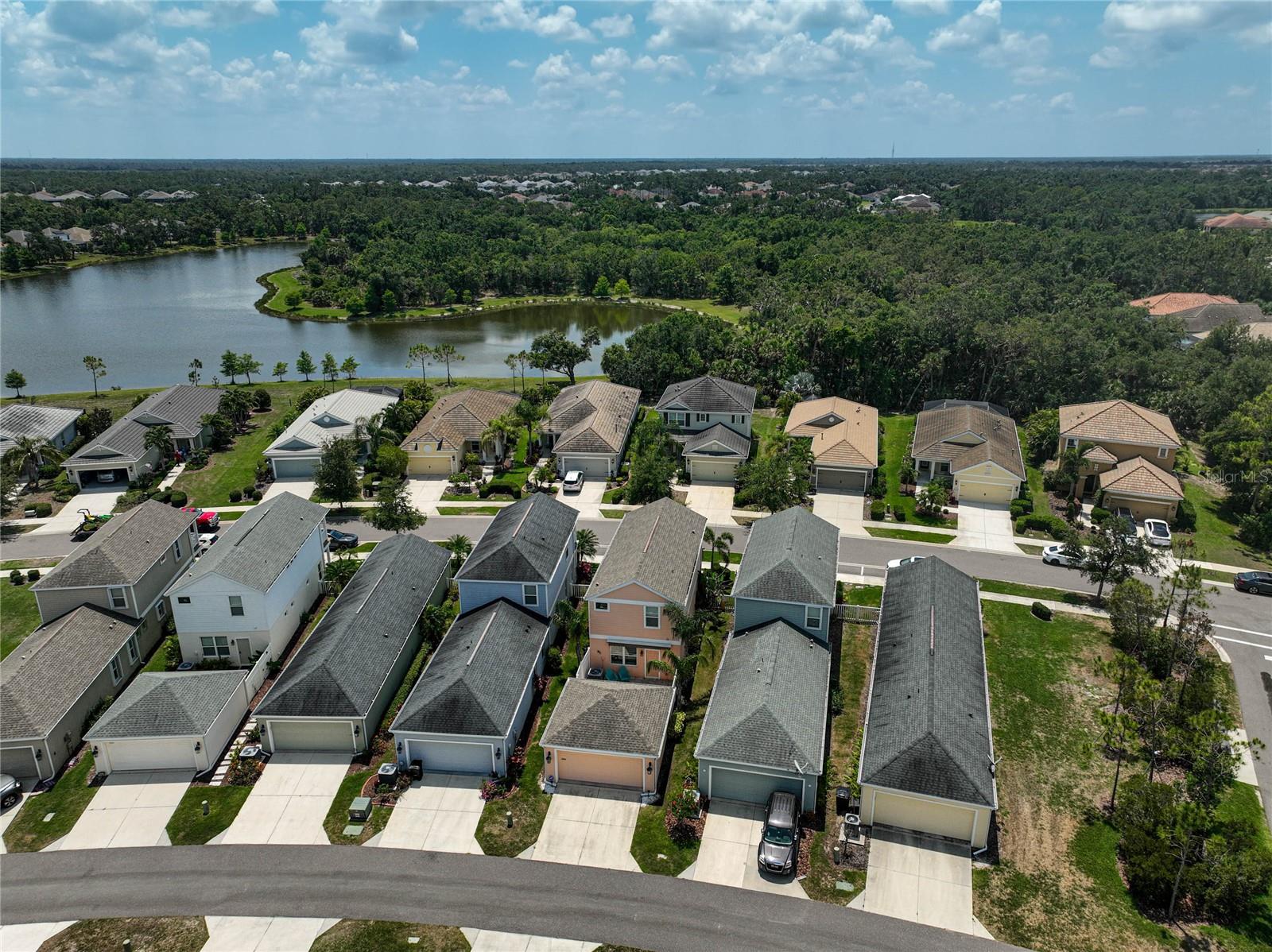 Image 37 of 71 For 12689 Sagewood Drive