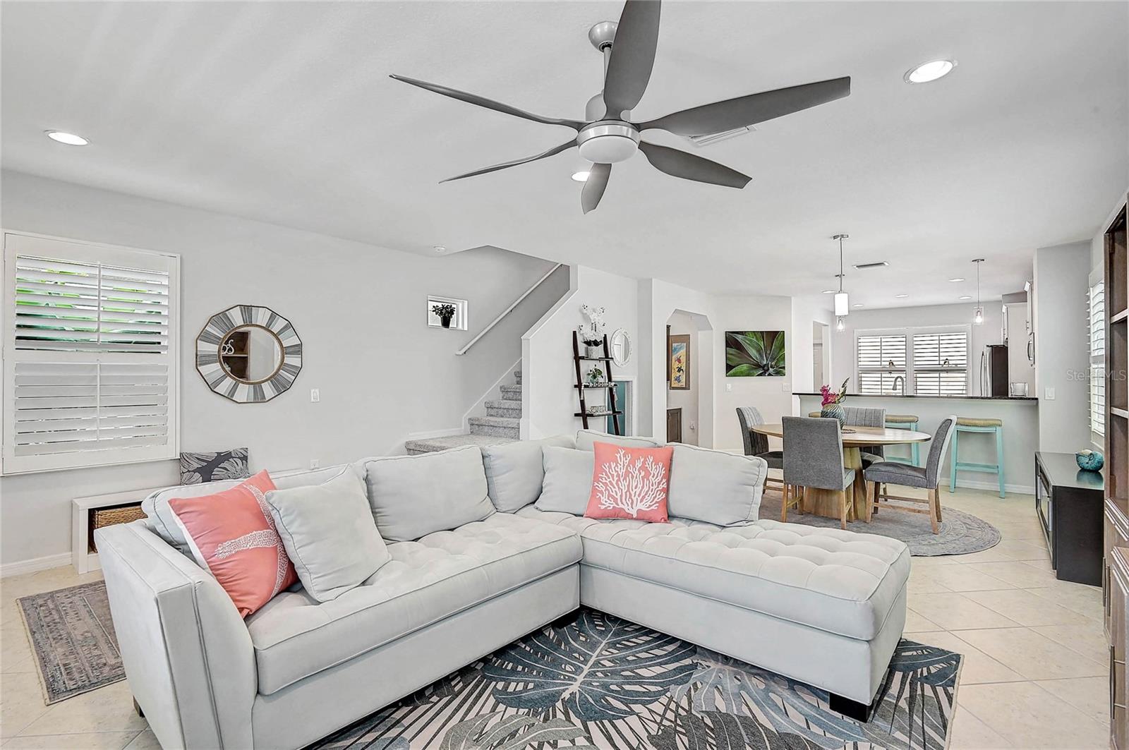 Image 4 of 71 For 12689 Sagewood Drive