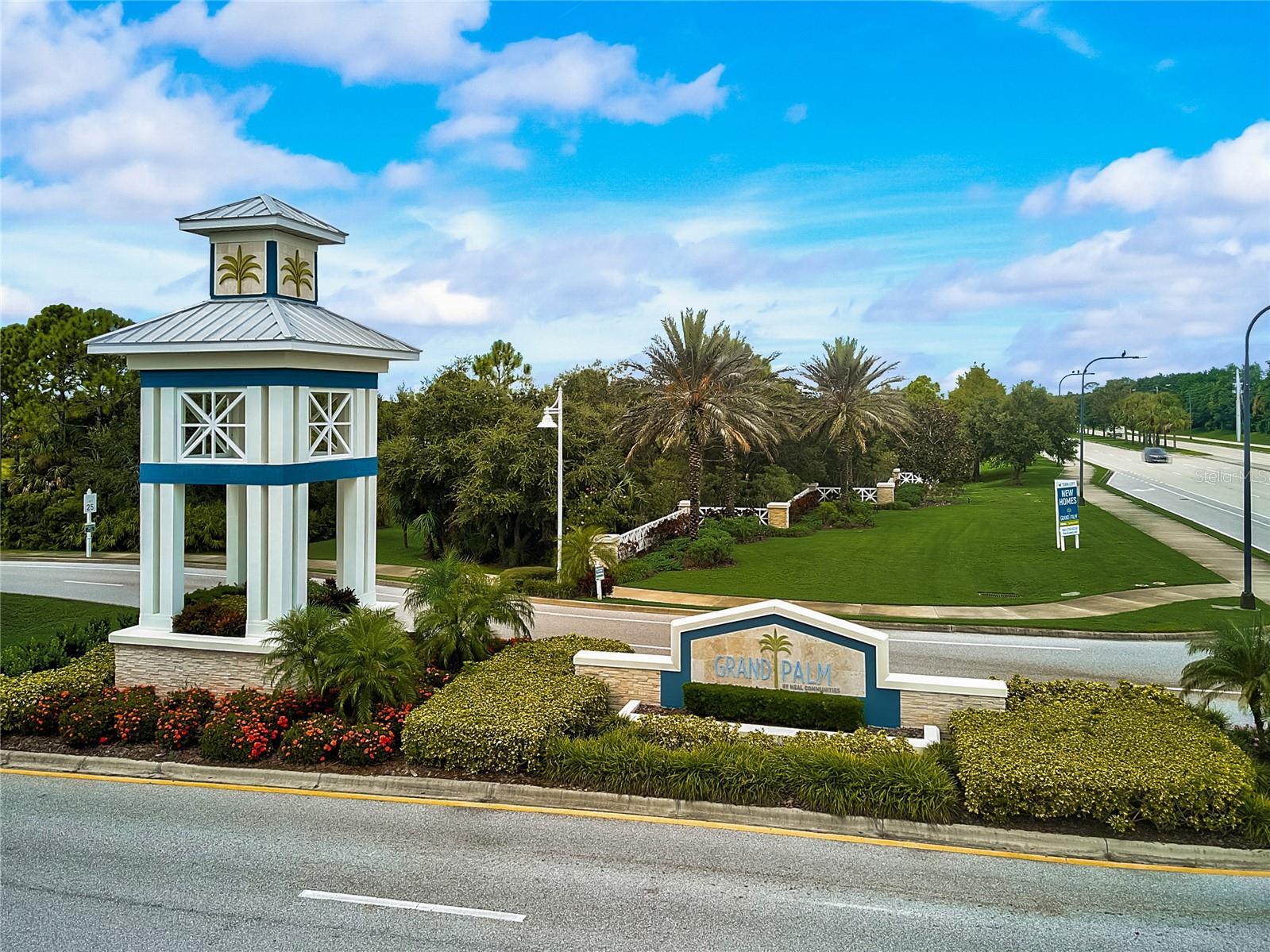 Image 42 of 71 For 12689 Sagewood Drive