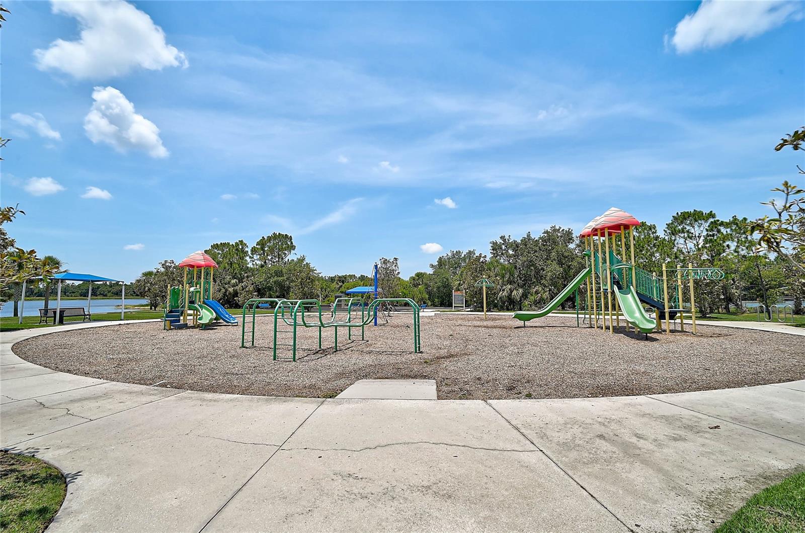Image 50 of 71 For 12689 Sagewood Drive