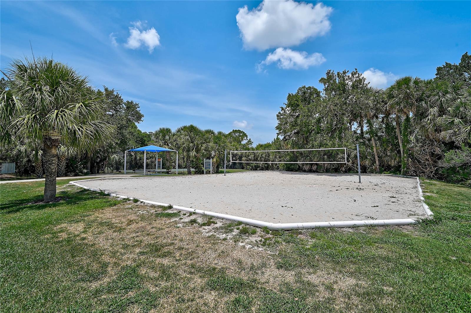 Image 54 of 71 For 12689 Sagewood Drive