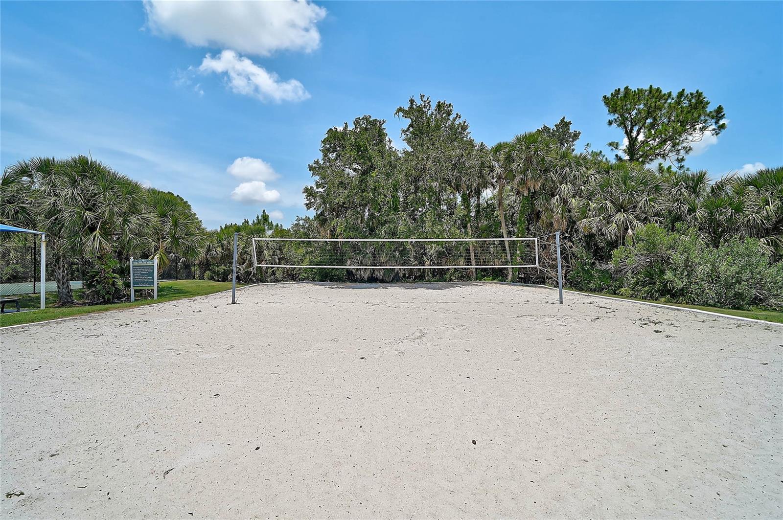 Image 55 of 71 For 12689 Sagewood Drive
