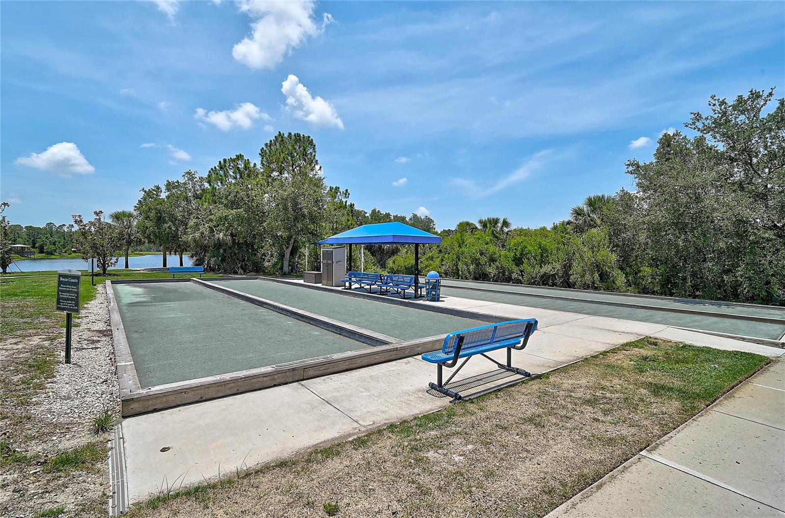 Image 56 of 71 For 12689 Sagewood Drive