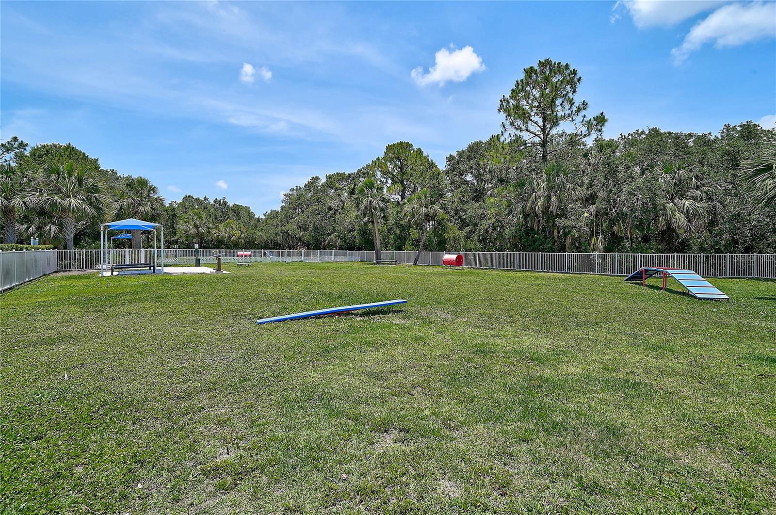 Image 59 of 71 For 12689 Sagewood Drive