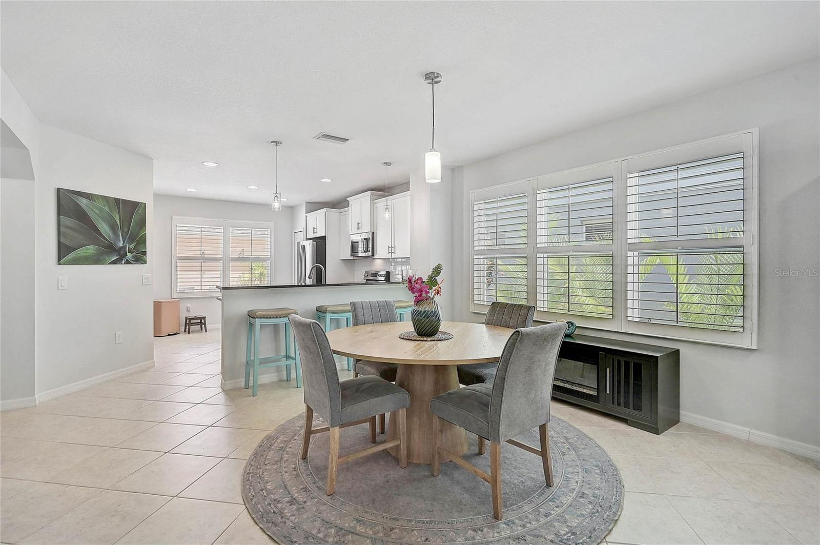 Image 6 of 71 For 12689 Sagewood Drive