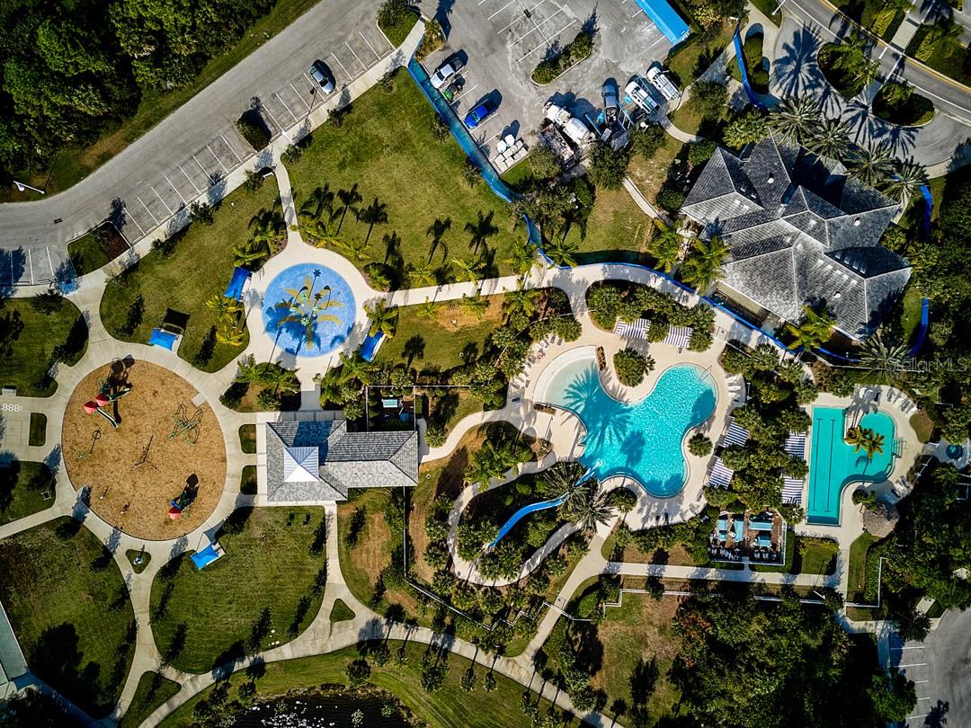 Image 65 of 71 For 12689 Sagewood Drive