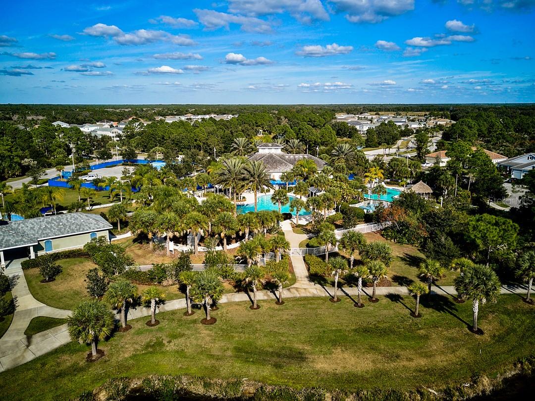 Image 66 of 71 For 12689 Sagewood Drive