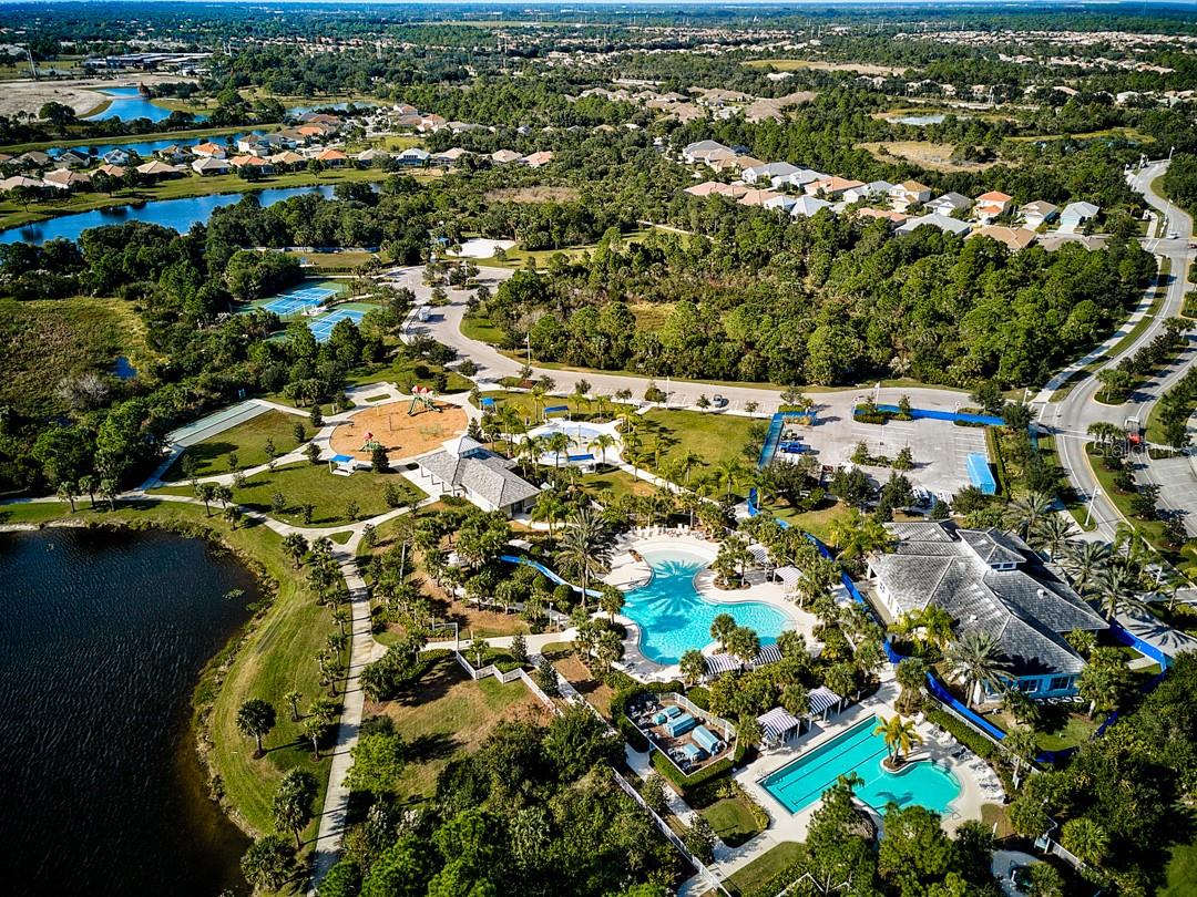 Image 68 of 71 For 12689 Sagewood Drive