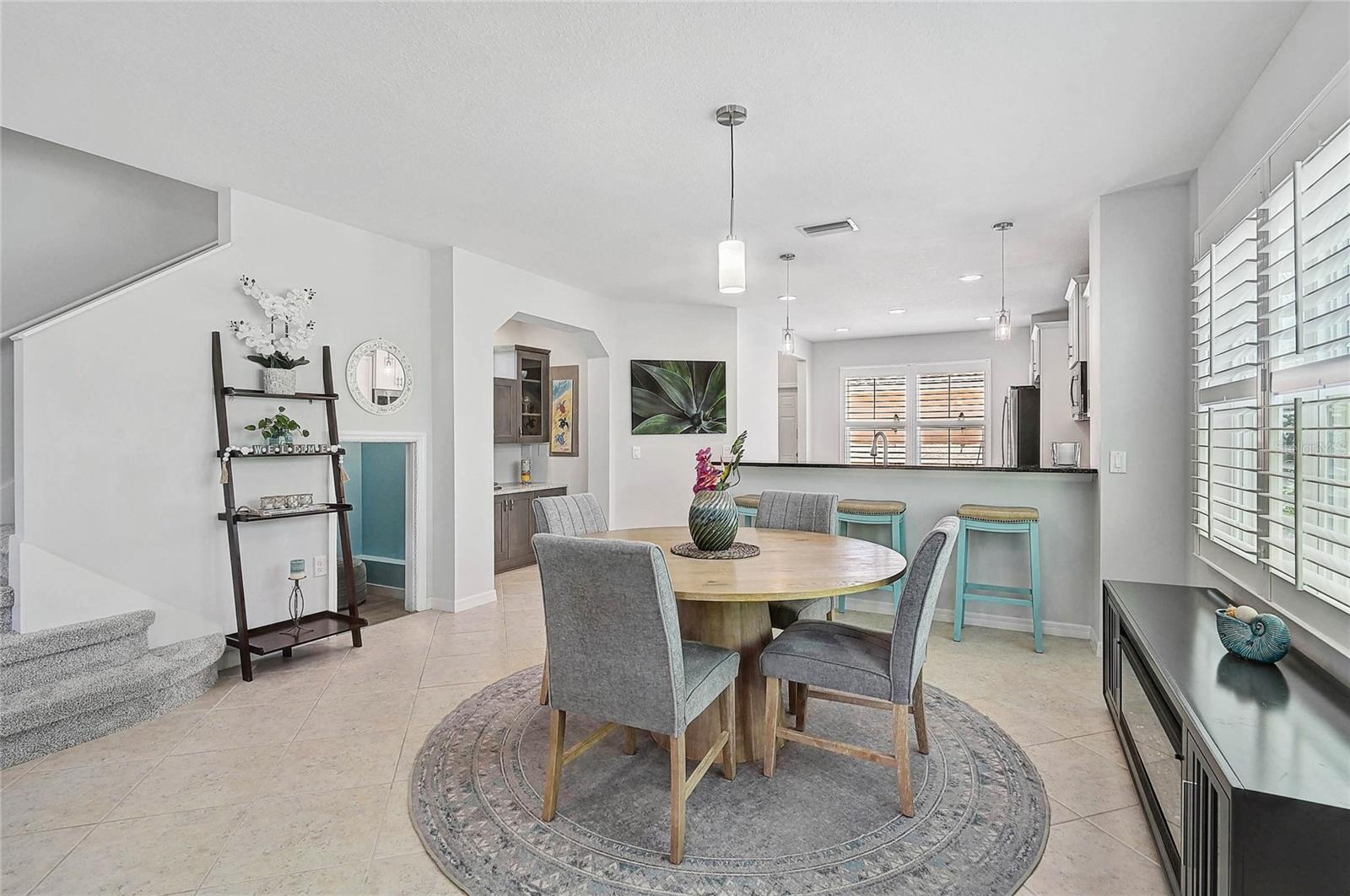 Image 7 of 71 For 12689 Sagewood Drive