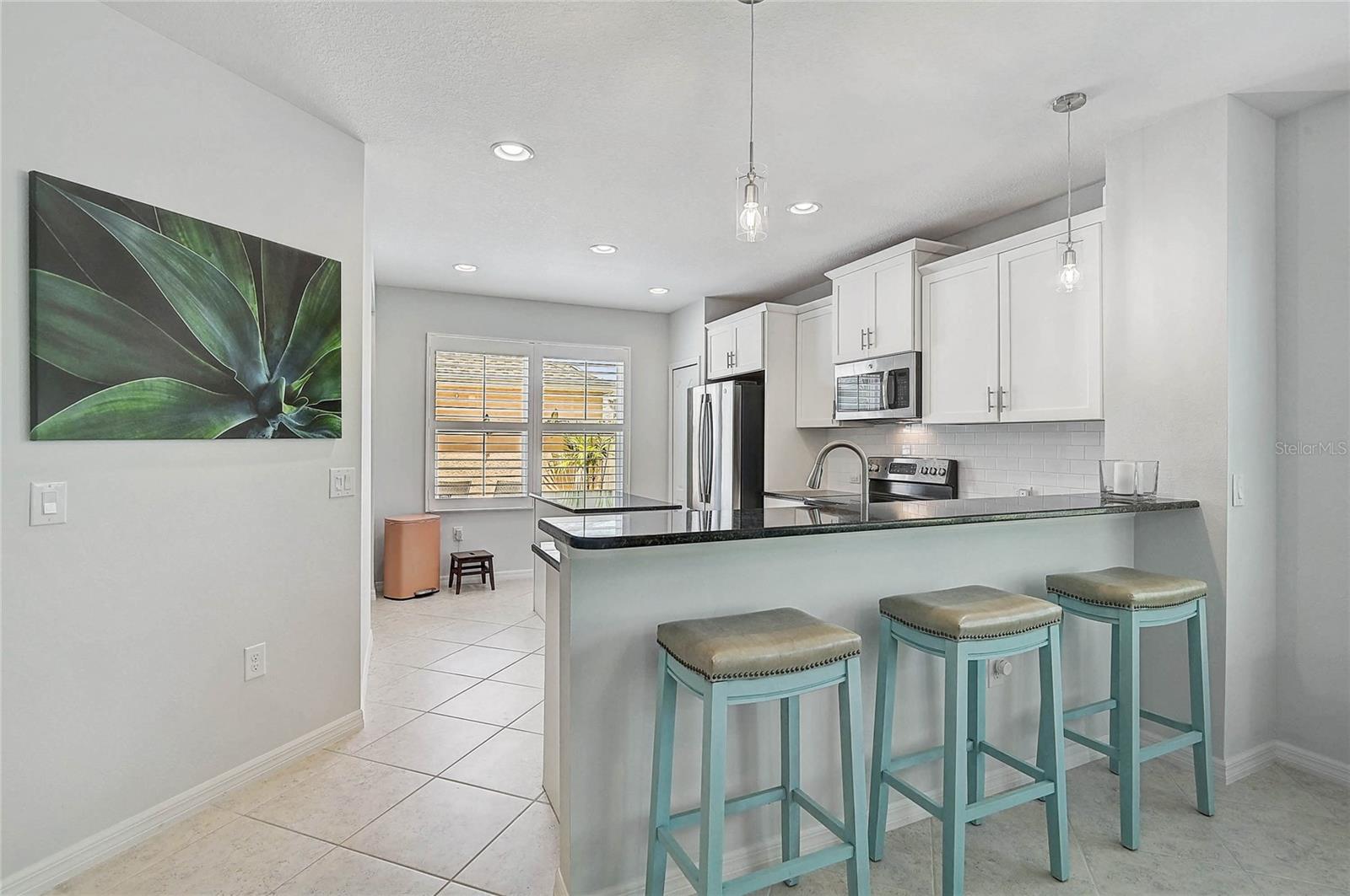 Image 9 of 71 For 12689 Sagewood Drive