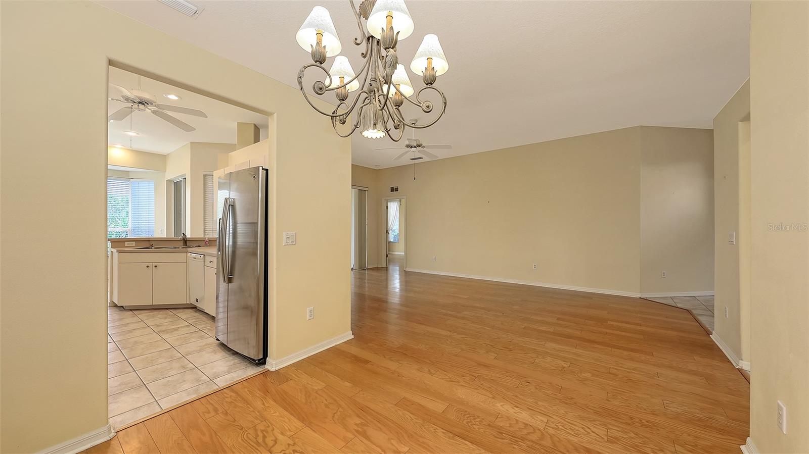 Image 10 of 65 For 201 Vestavia Drive