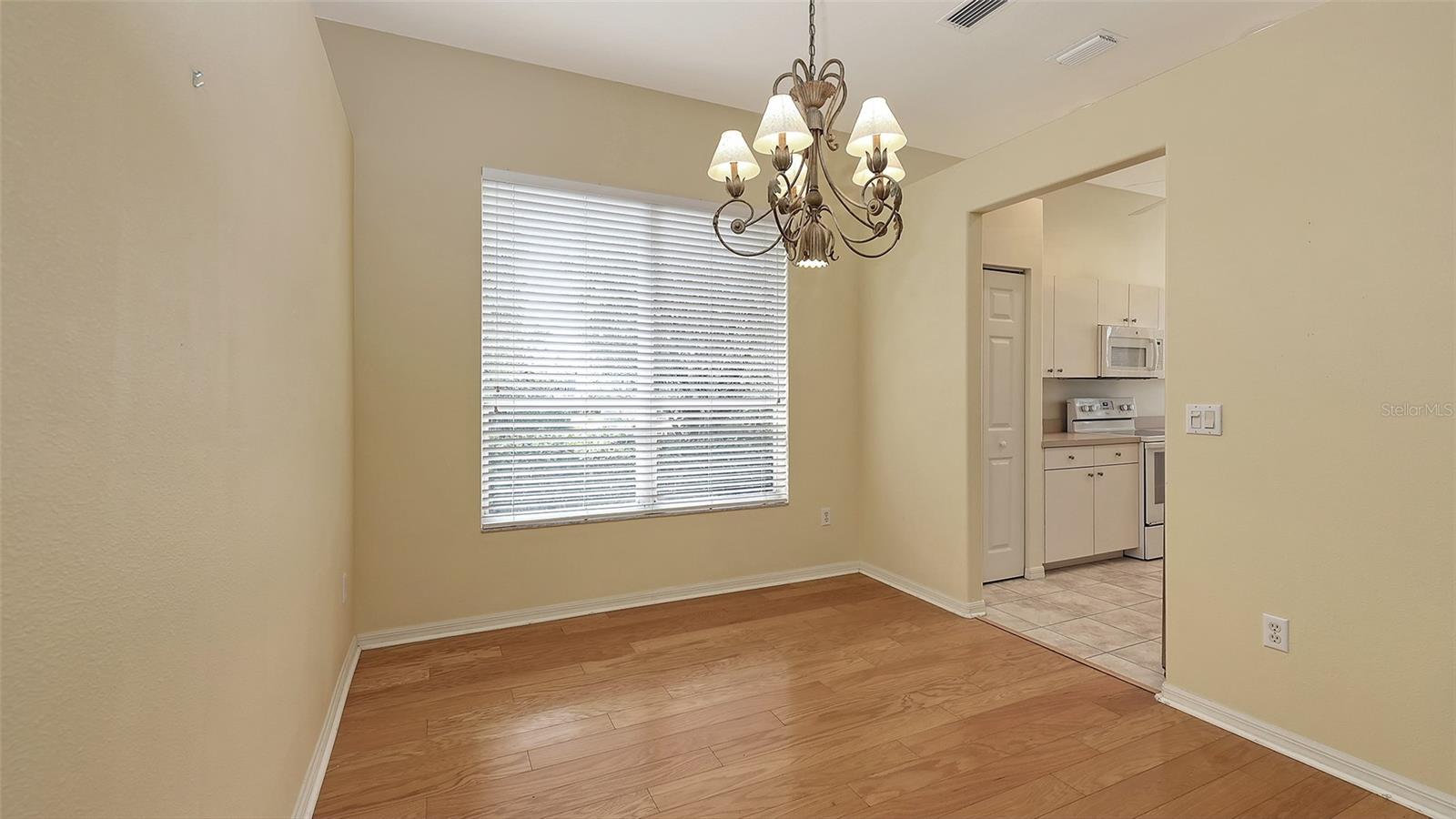 Image 11 of 65 For 201 Vestavia Drive