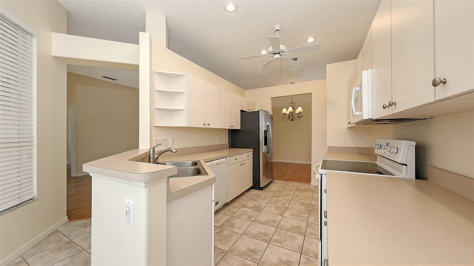 Image 13 of 65 For 201 Vestavia Drive