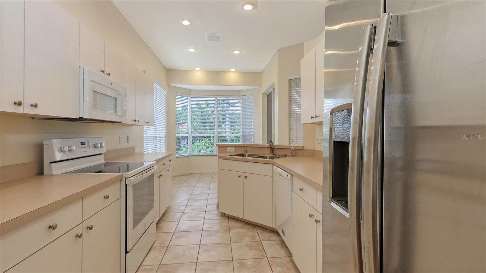 Image 14 of 65 For 201 Vestavia Drive