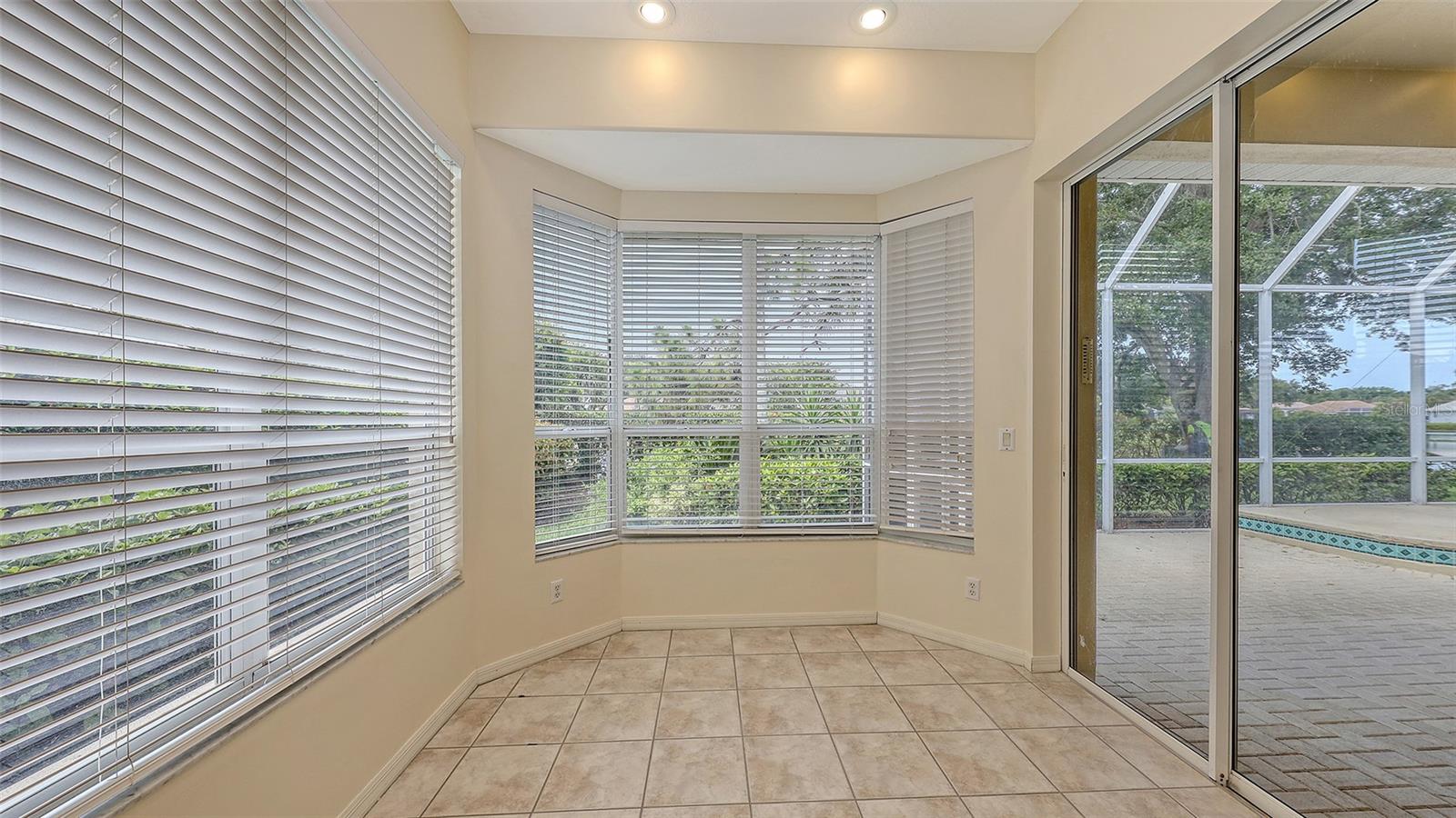 Image 15 of 65 For 201 Vestavia Drive