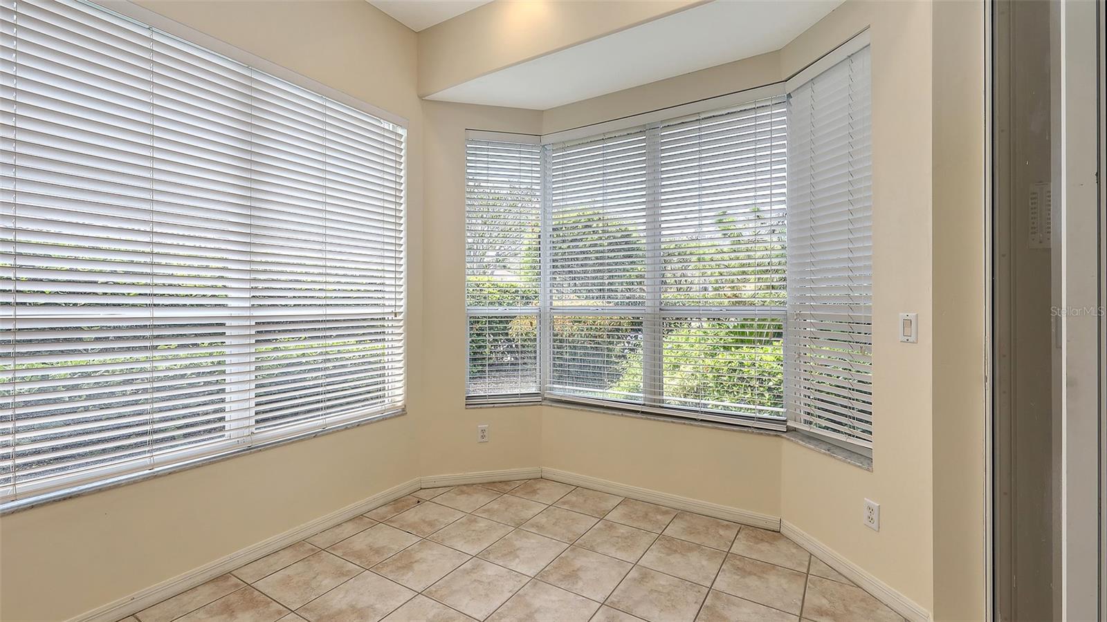 Image 16 of 65 For 201 Vestavia Drive