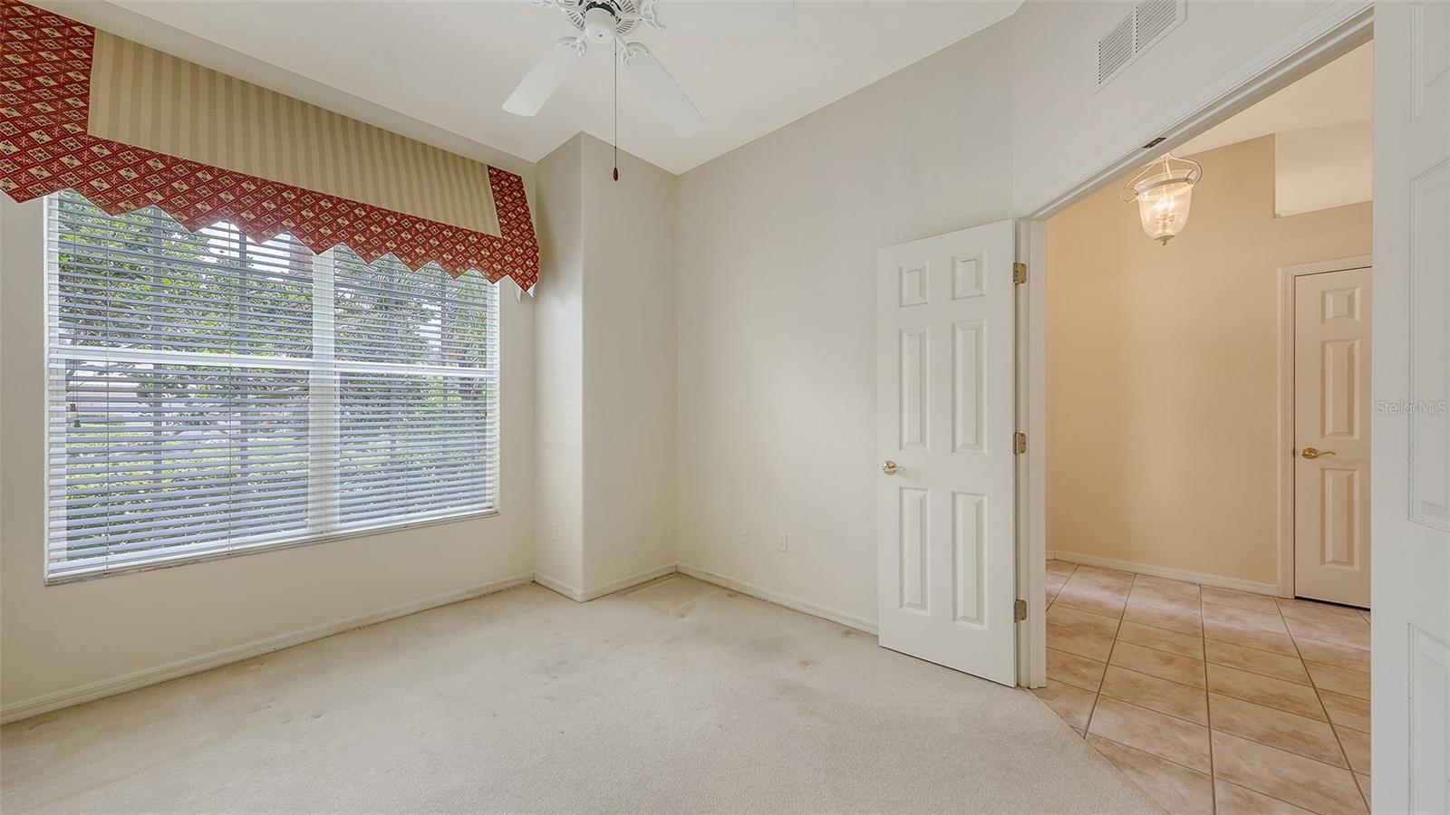 Image 23 of 65 For 201 Vestavia Drive