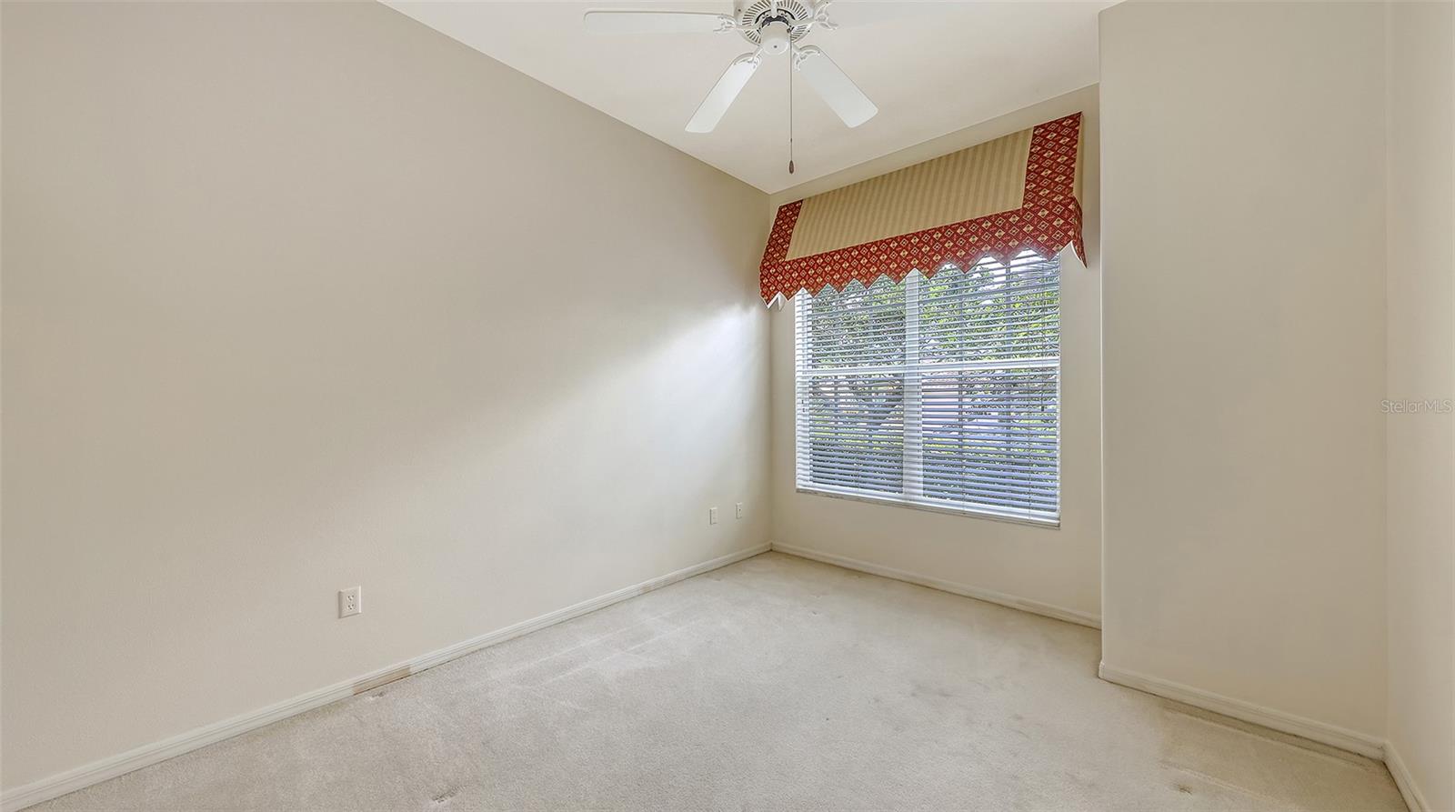 Image 24 of 65 For 201 Vestavia Drive