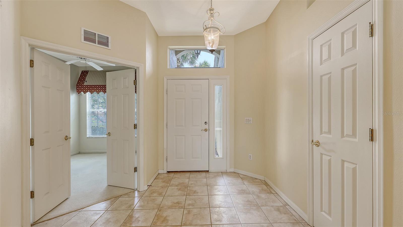 Image 3 of 65 For 201 Vestavia Drive