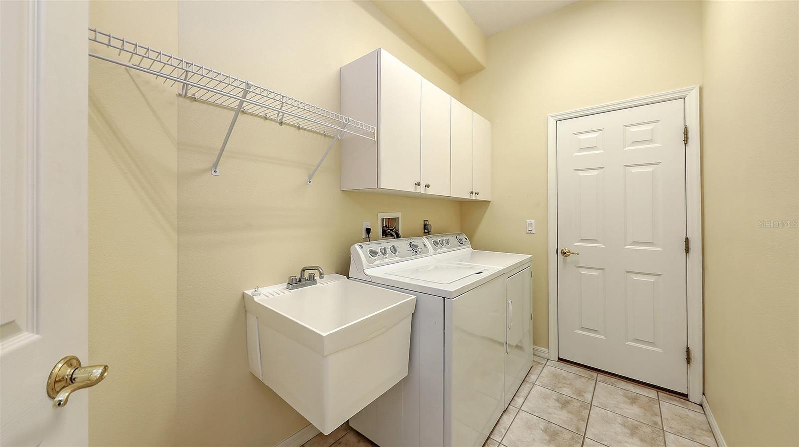 Image 33 of 65 For 201 Vestavia Drive
