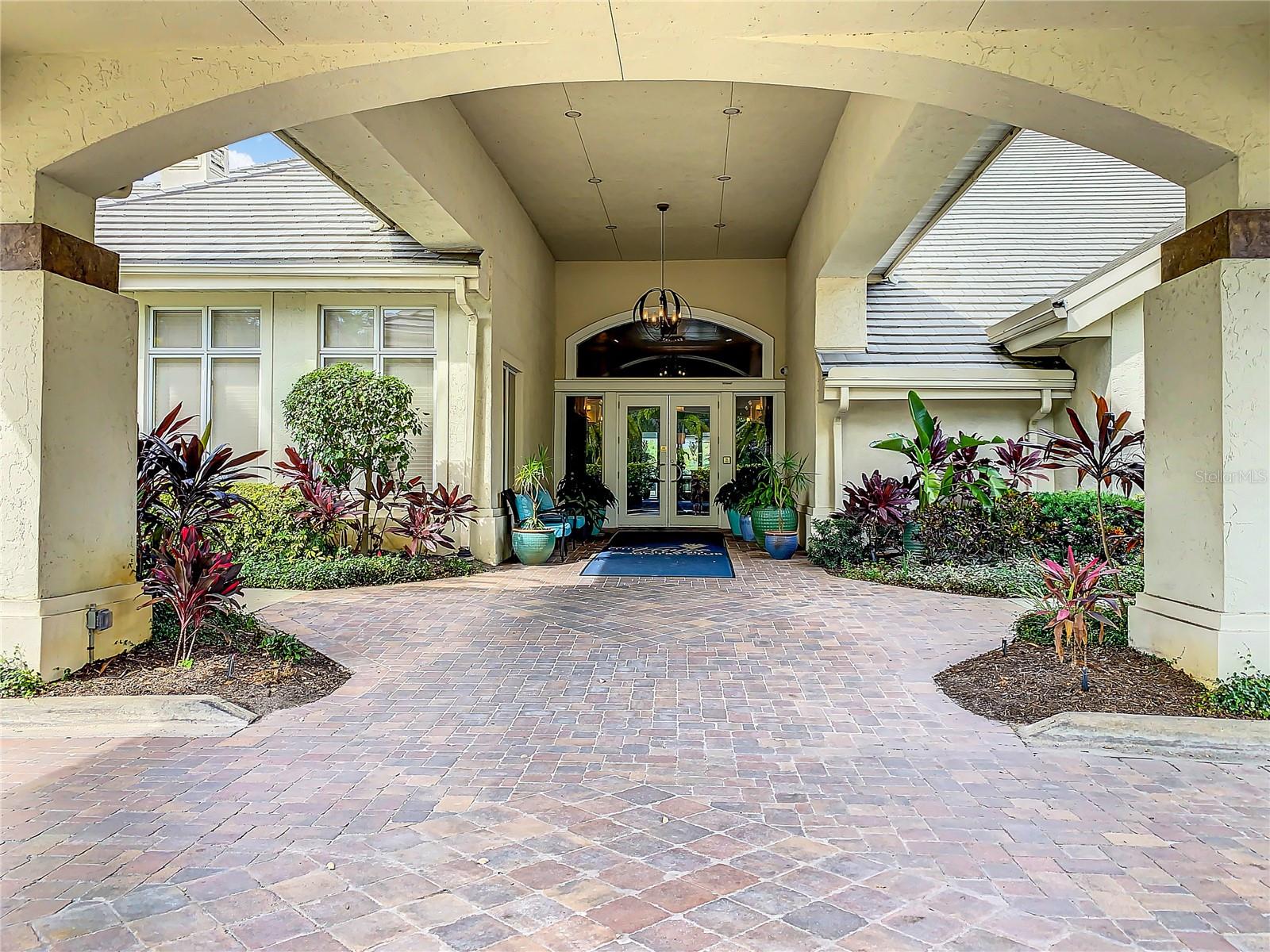 Image 36 of 65 For 201 Vestavia Drive