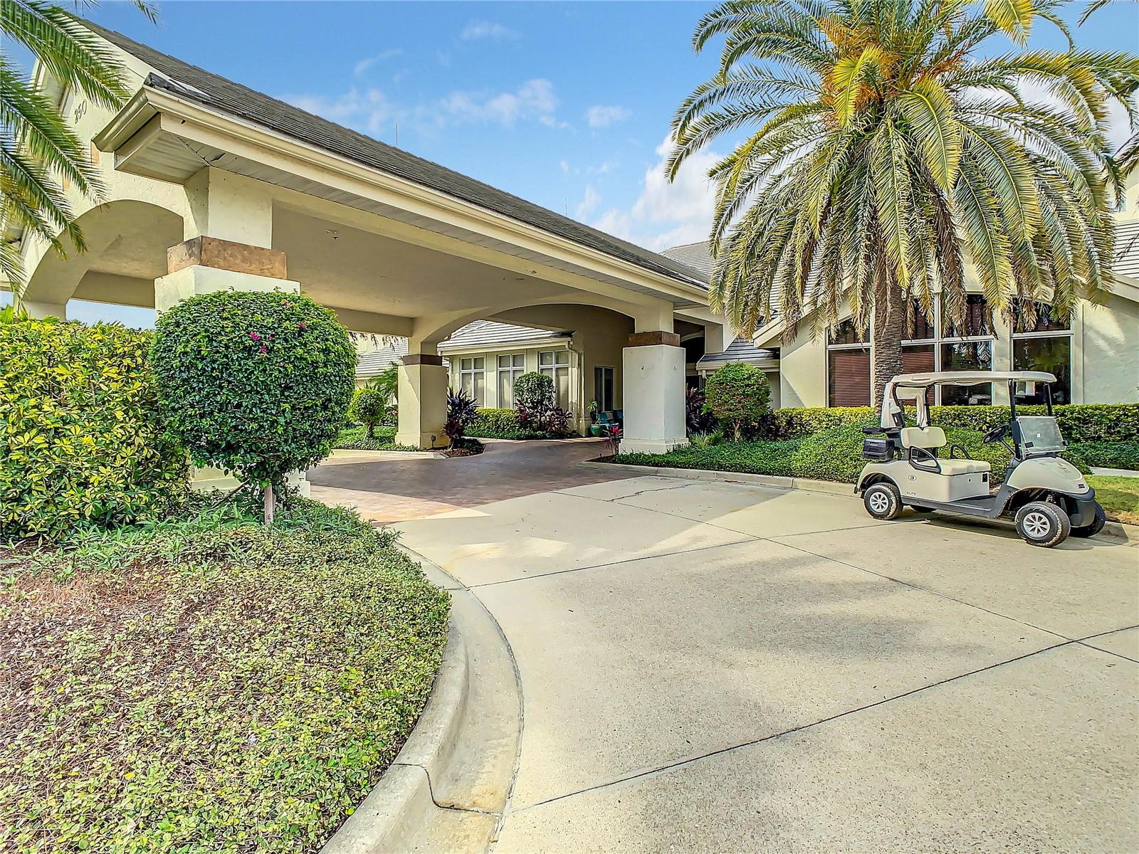 Image 37 of 65 For 201 Vestavia Drive
