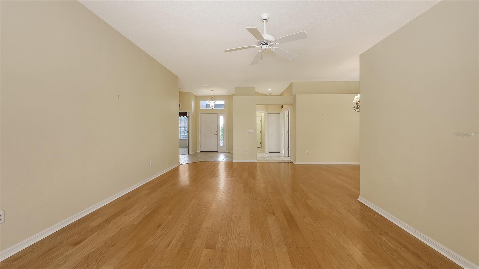 Image 4 of 65 For 201 Vestavia Drive