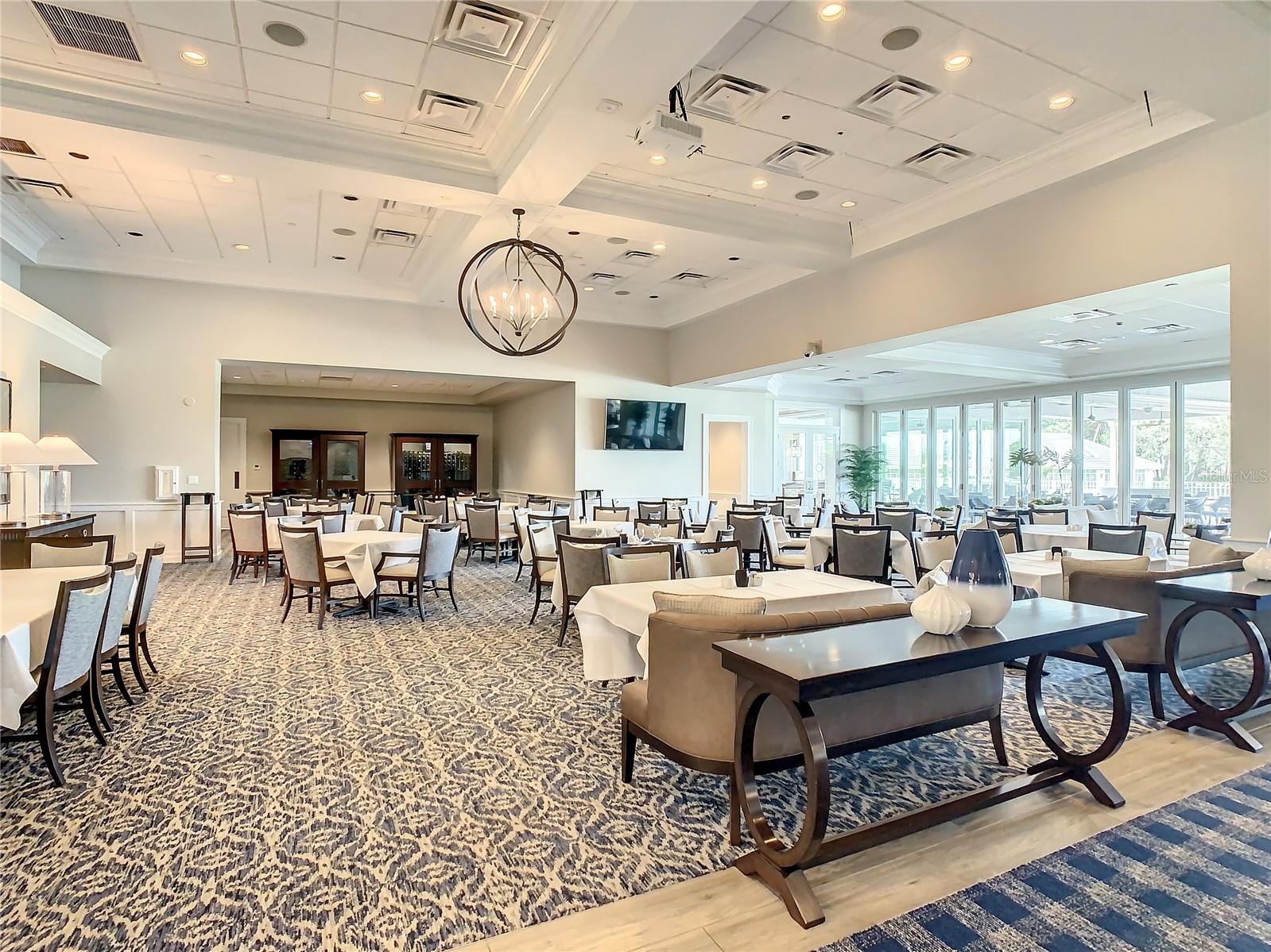 Image 40 of 65 For 201 Vestavia Drive