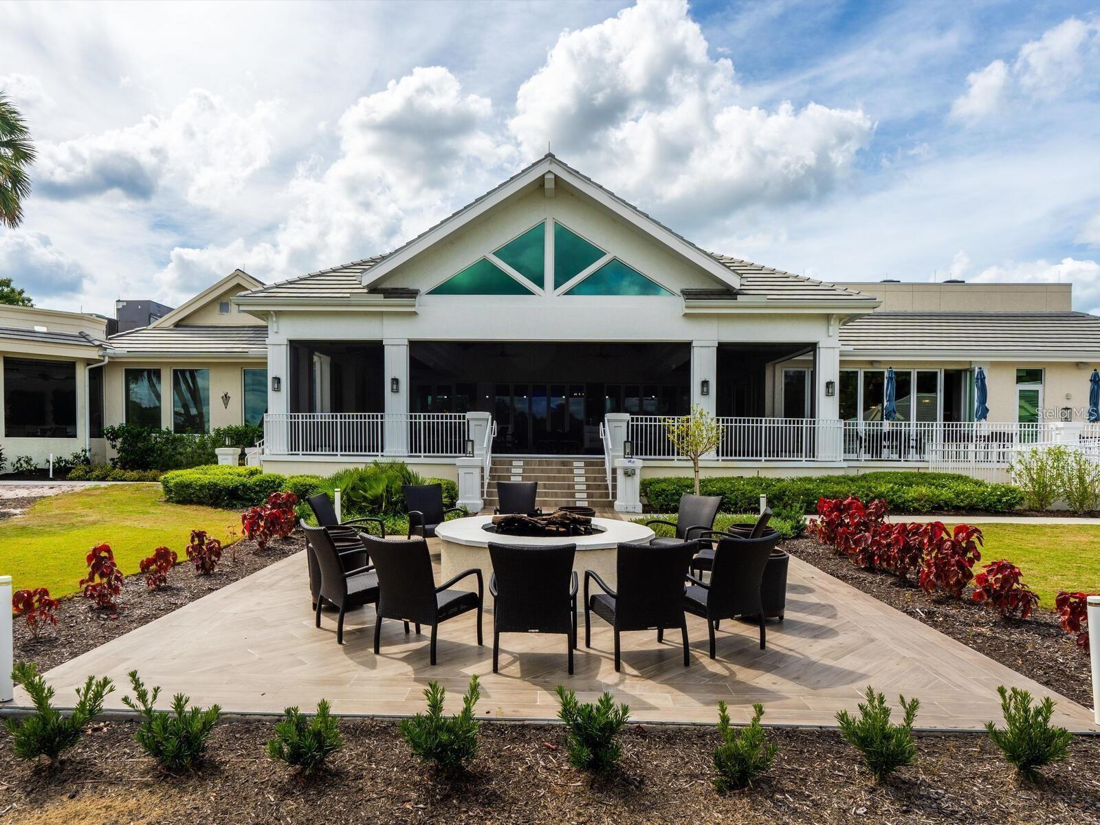 Image 45 of 65 For 201 Vestavia Drive