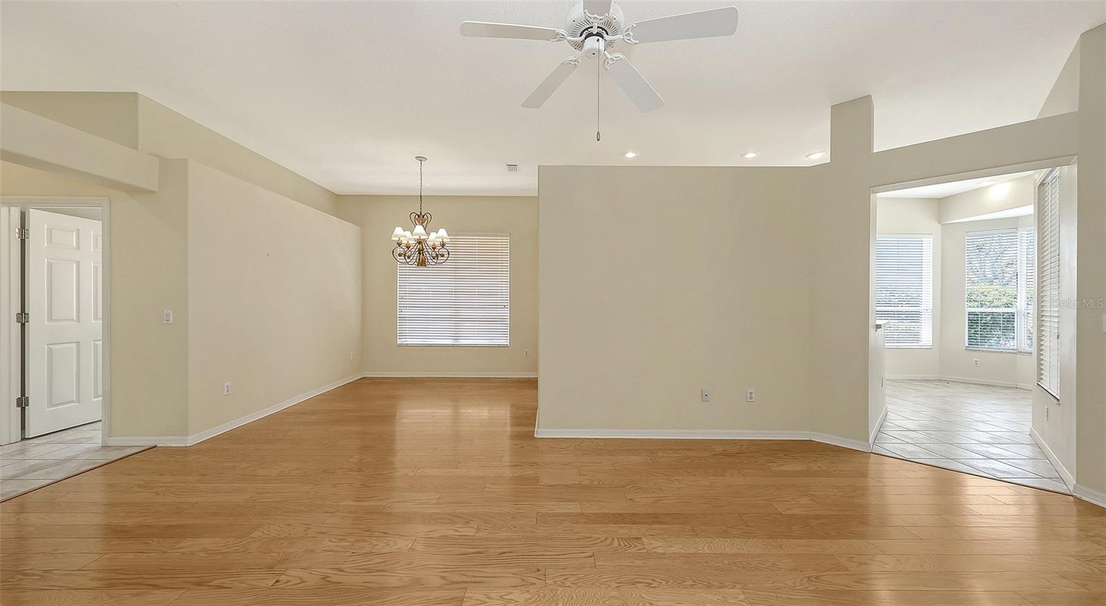 Image 5 of 65 For 201 Vestavia Drive