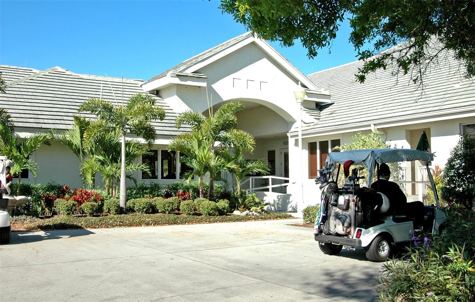Image 54 of 65 For 201 Vestavia Drive