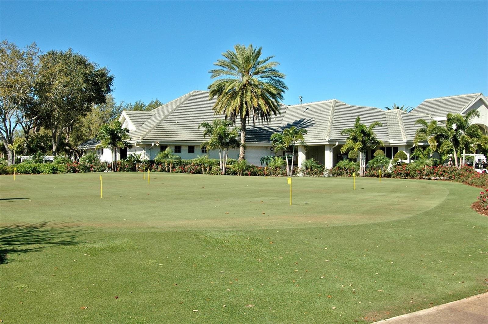 Image 55 of 65 For 201 Vestavia Drive