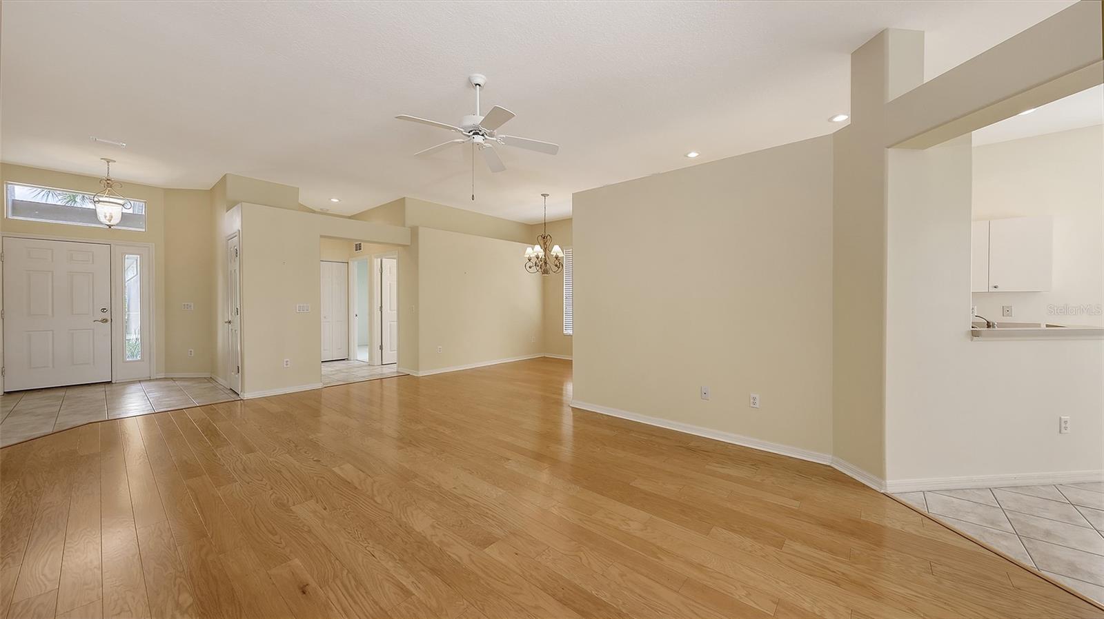 Image 6 of 65 For 201 Vestavia Drive