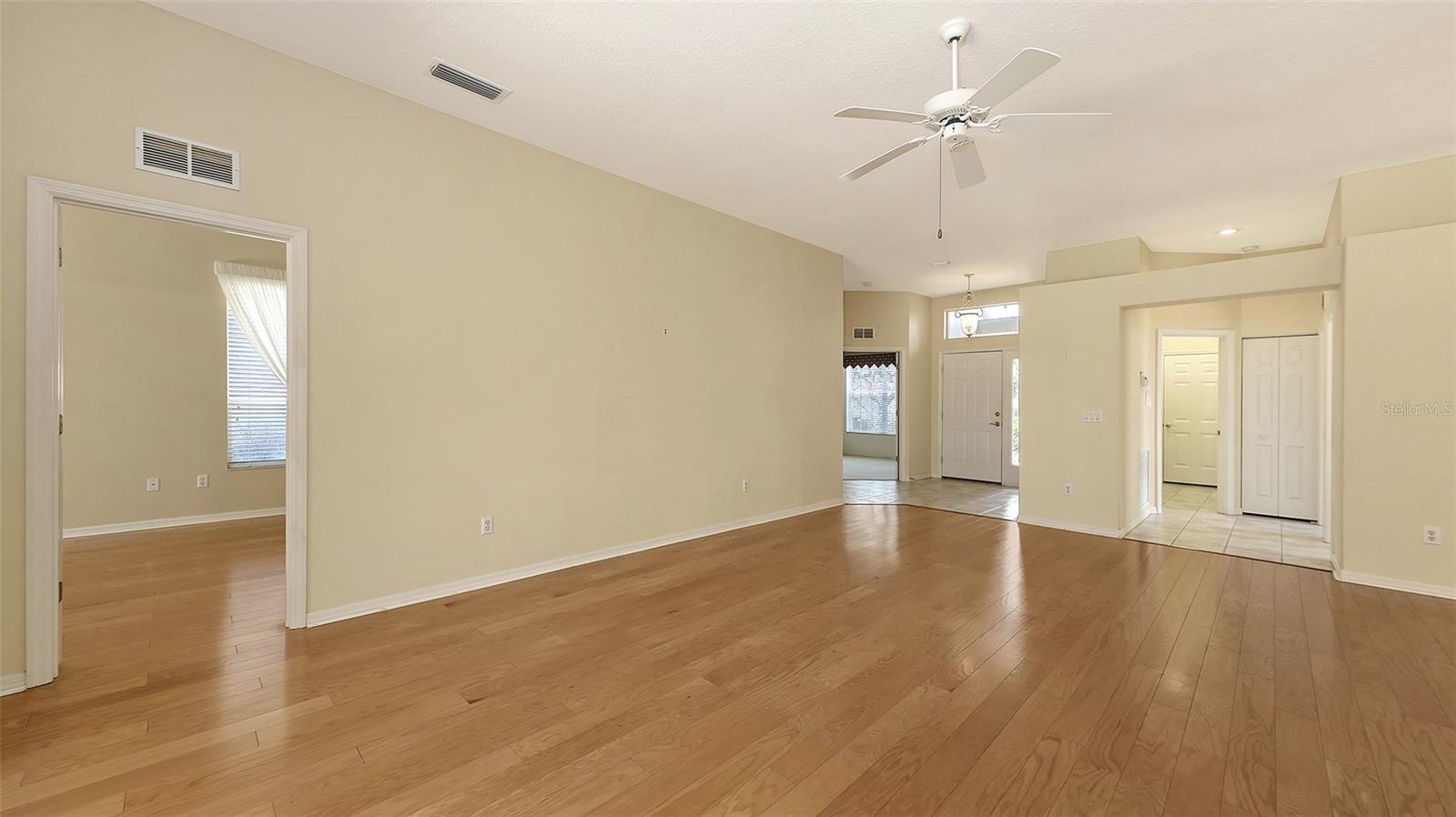 Image 8 of 65 For 201 Vestavia Drive
