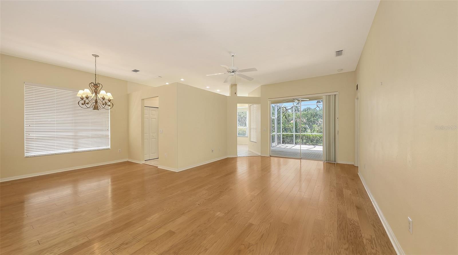 Image 9 of 65 For 201 Vestavia Drive
