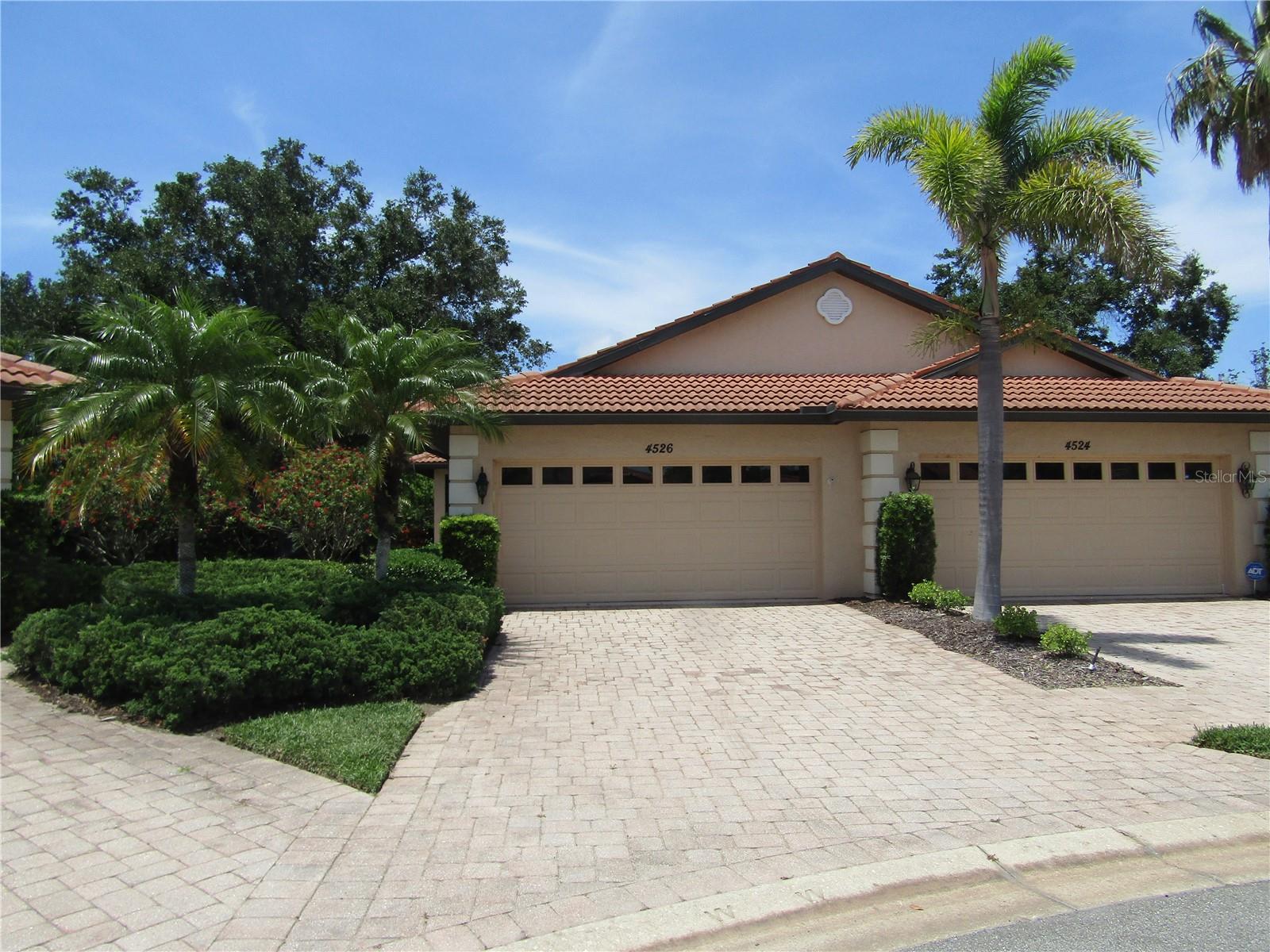 Details for 4526 Cancello Grande Avenue, VENICE, FL 34293