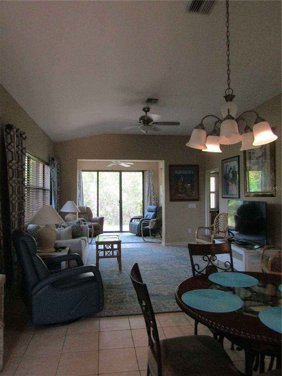 Image 10 of 26 For 4526 Cancello Grande Avenue