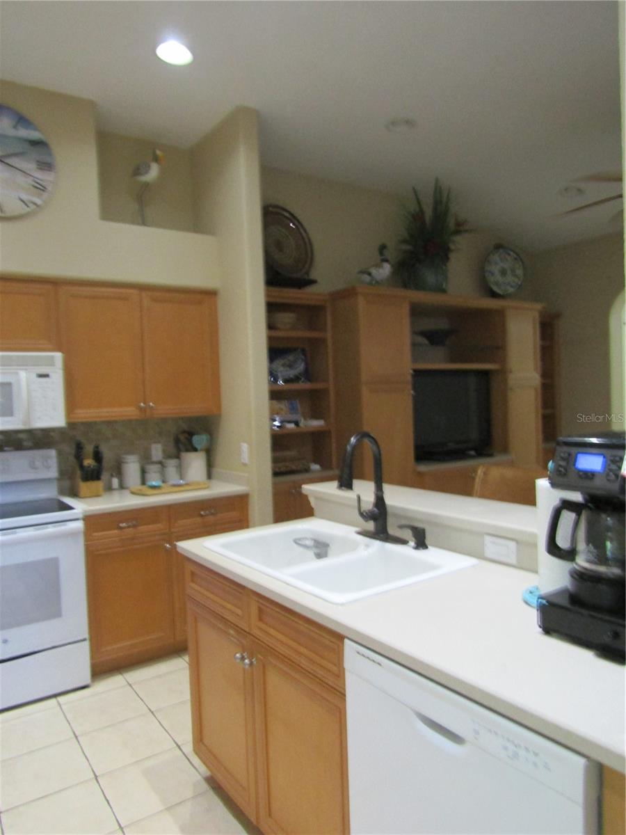 Image 12 of 26 For 4526 Cancello Grande Avenue