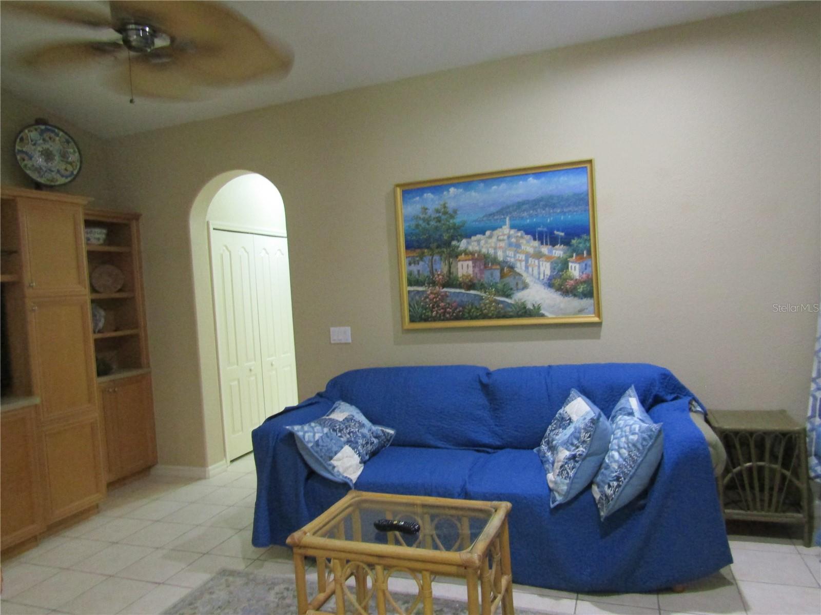 Image 14 of 26 For 4526 Cancello Grande Avenue
