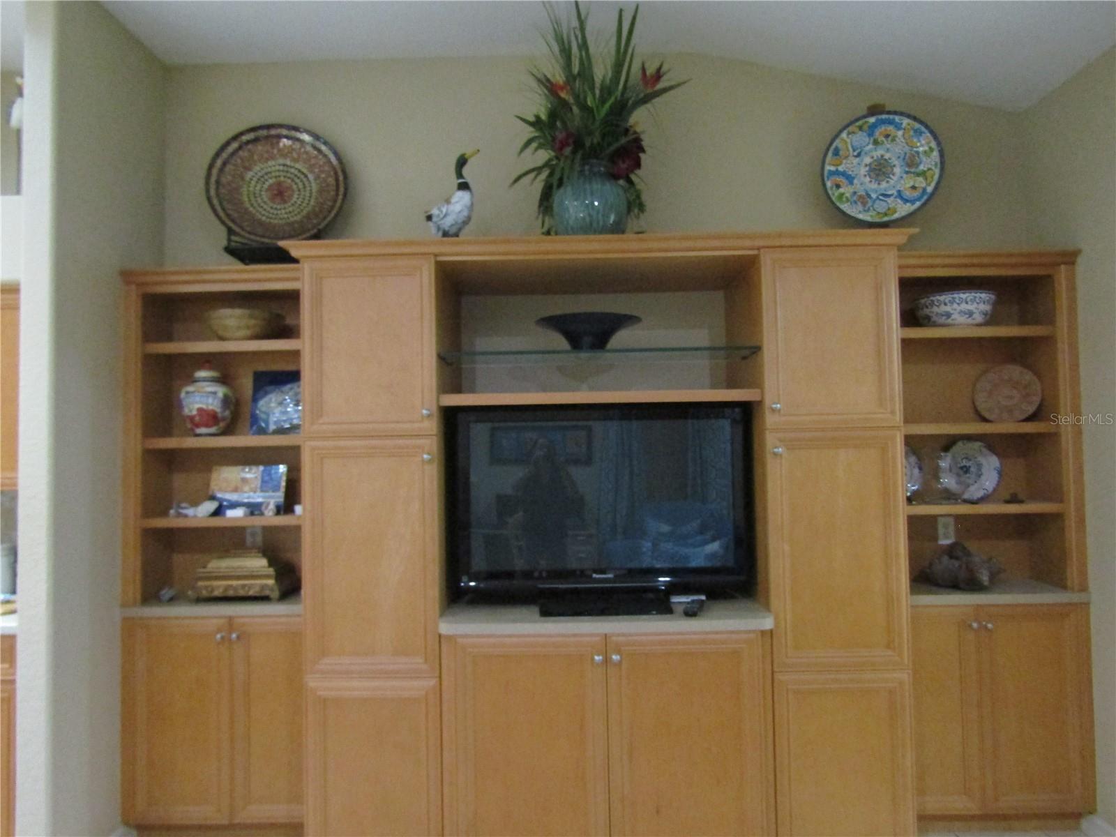 Image 15 of 26 For 4526 Cancello Grande Avenue
