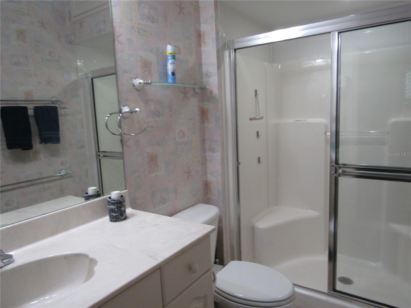 Image 18 of 26 For 4526 Cancello Grande Avenue