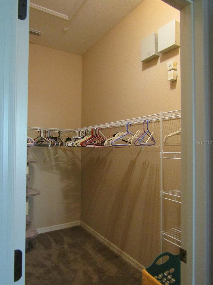 Image 19 of 26 For 4526 Cancello Grande Avenue