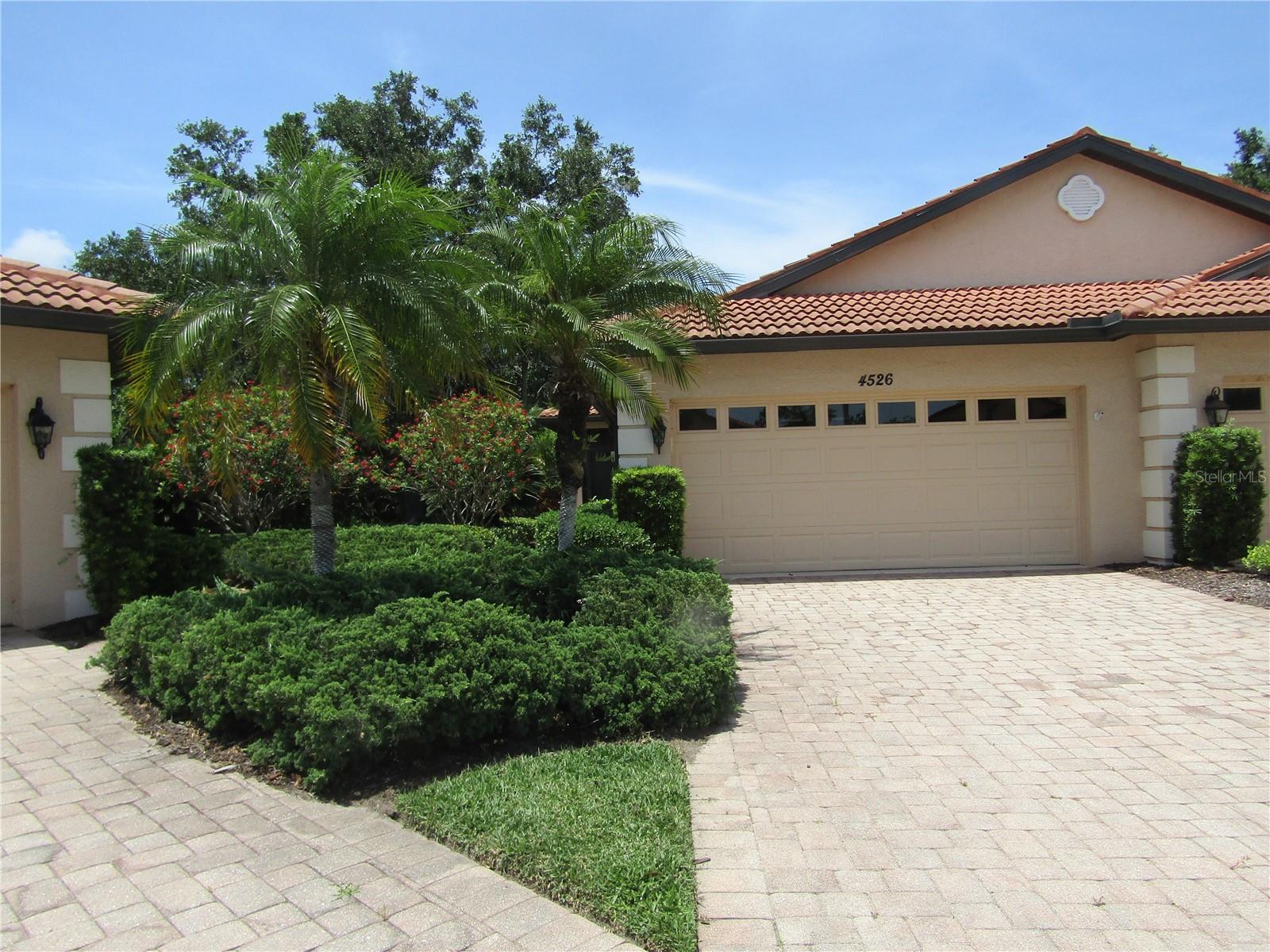 Image 2 of 26 For 4526 Cancello Grande Avenue