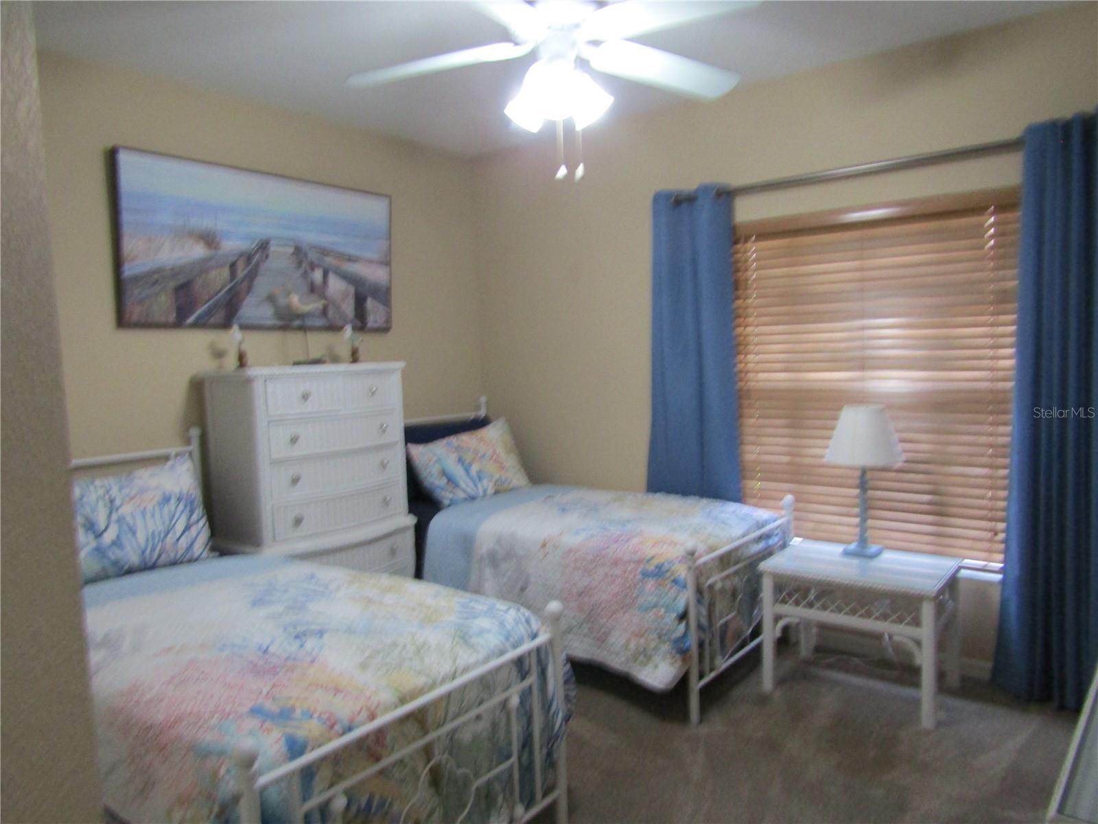 Image 21 of 26 For 4526 Cancello Grande Avenue
