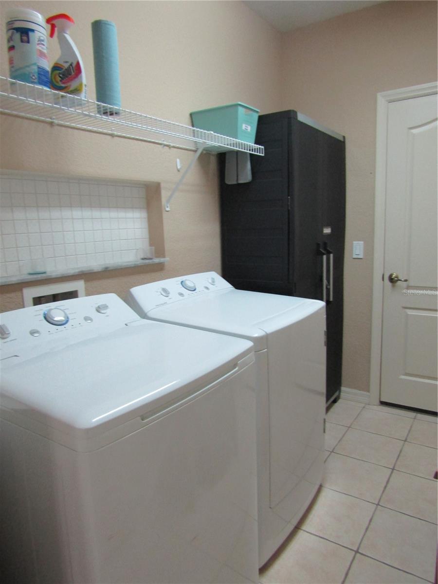 Image 23 of 26 For 4526 Cancello Grande Avenue