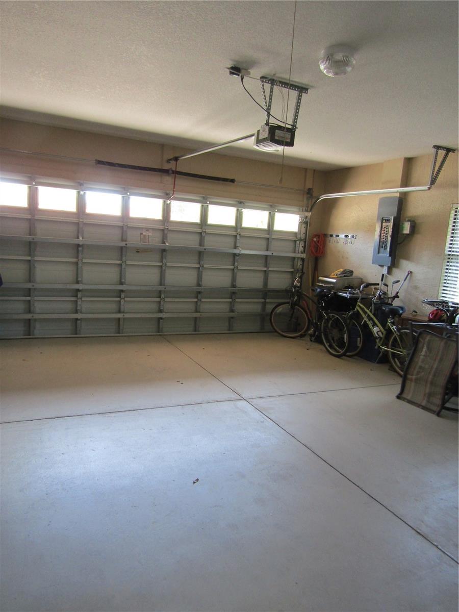 Image 24 of 26 For 4526 Cancello Grande Avenue