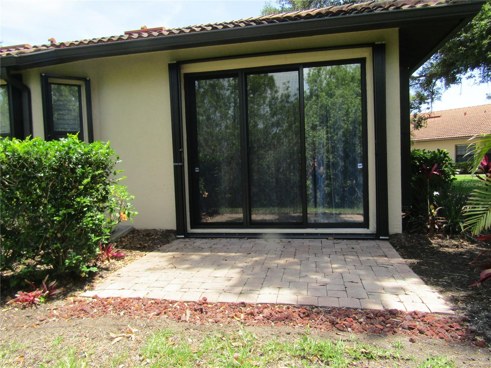 Image 25 of 26 For 4526 Cancello Grande Avenue