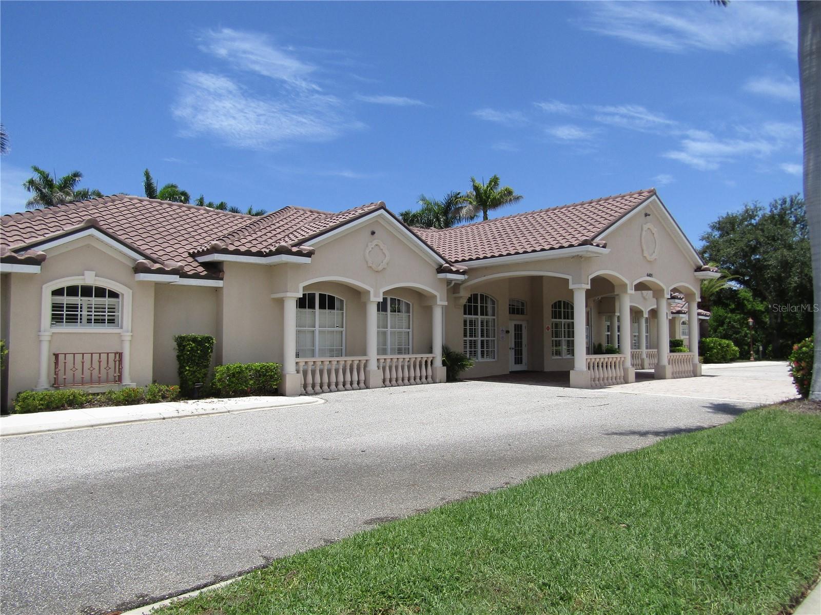 Image 27 of 33 For 4526 Cancello Grande Avenue