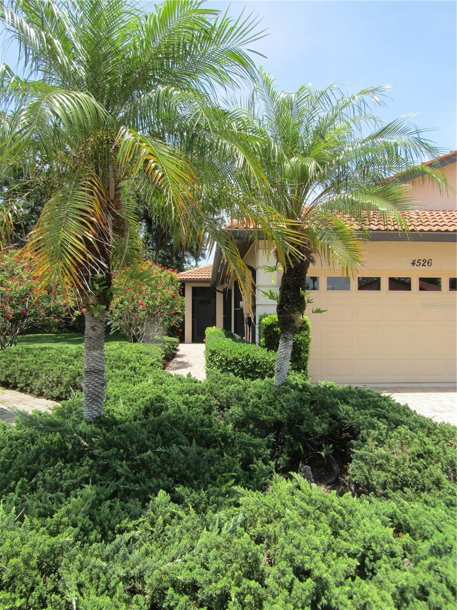 Image 3 of 26 For 4526 Cancello Grande Avenue