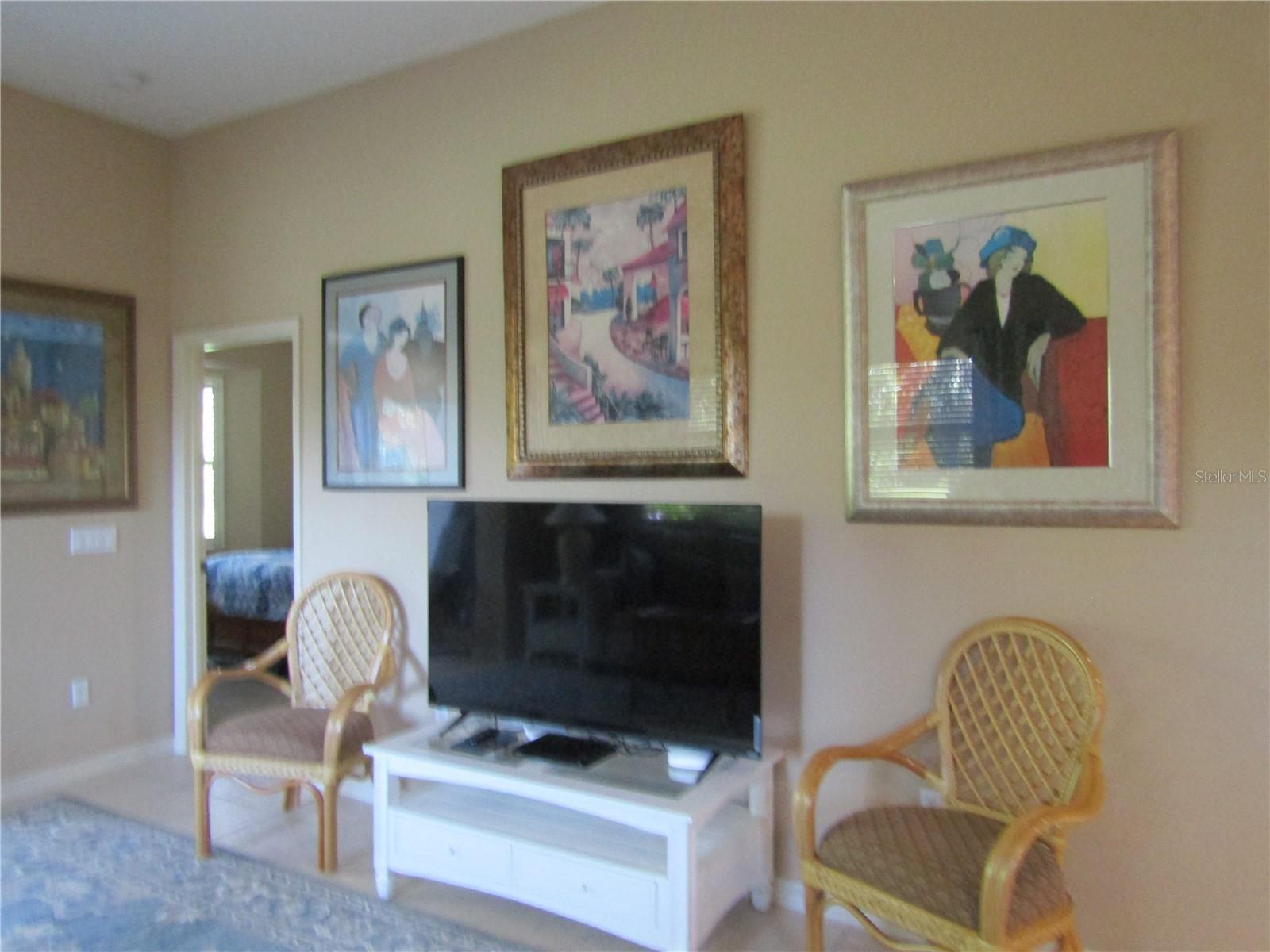 Image 7 of 26 For 4526 Cancello Grande Avenue